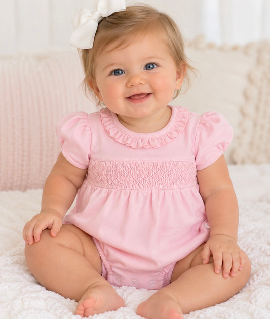 Sweet Caroline Bubble
