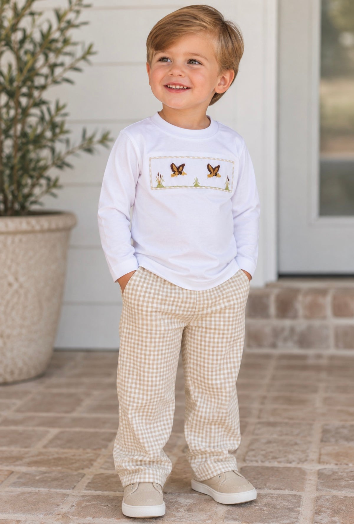 Mallard Marsh Set