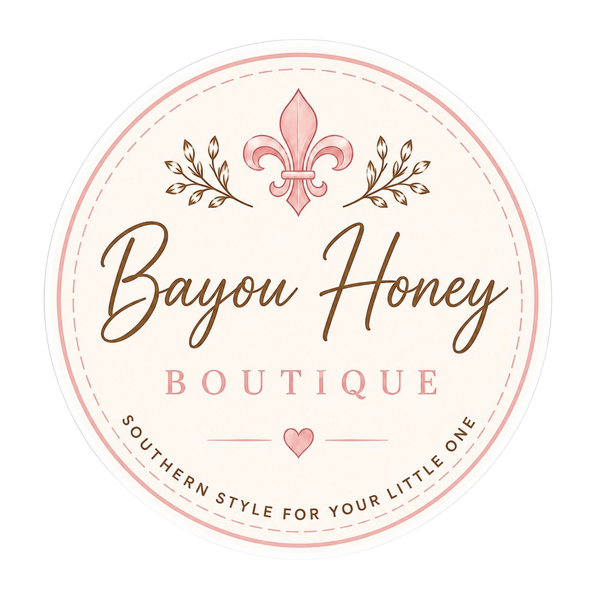 Bayou Honey Boutique